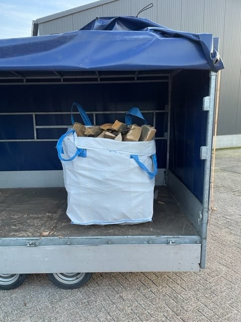 Haardhout kopen Nederheide 4